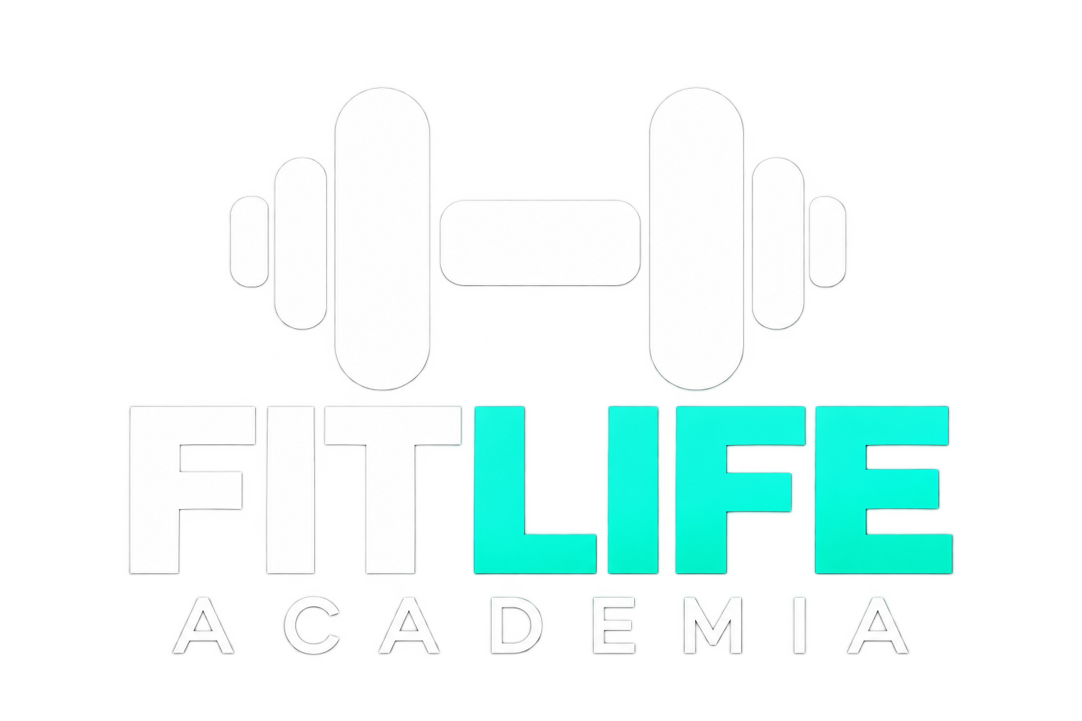 FitLife